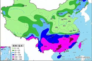 18luck怎么注册用户名